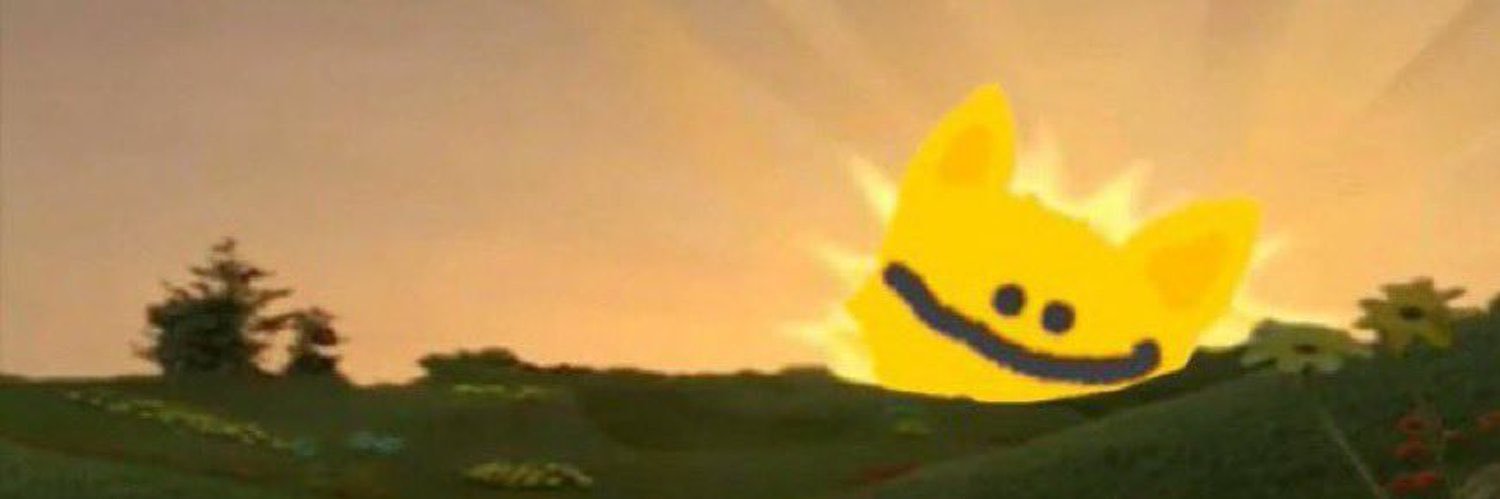 traderuskas ᛤ banner