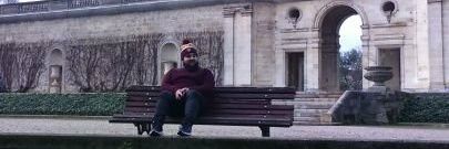 ElCucho_27's profile banner image