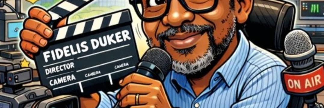 fidelis duker banner