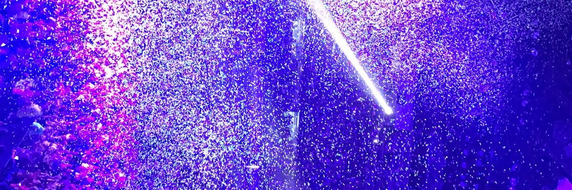 ErinRobertss's profile banner image