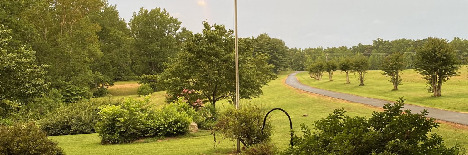 saxdrive165's profile banner image