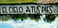 celiajimenez94's profile banner image