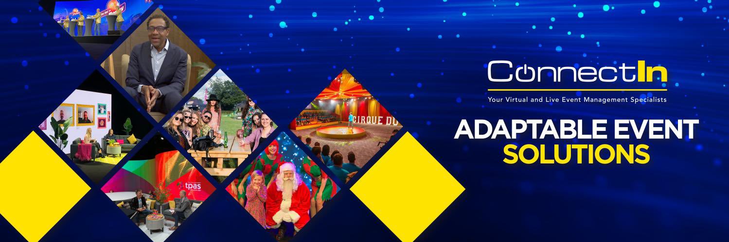 Penni Pennington banner