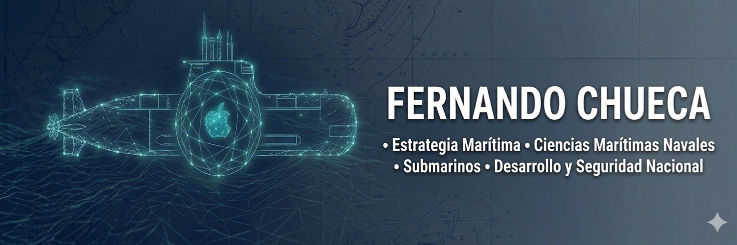 FernandoChueca's profile banner image