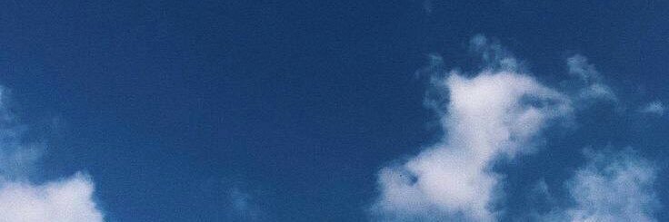 harmony banner