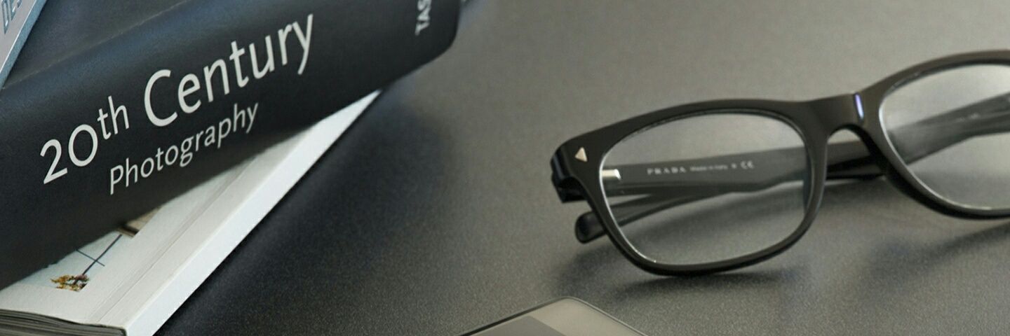 Rayan_Tahsin's profile banner image