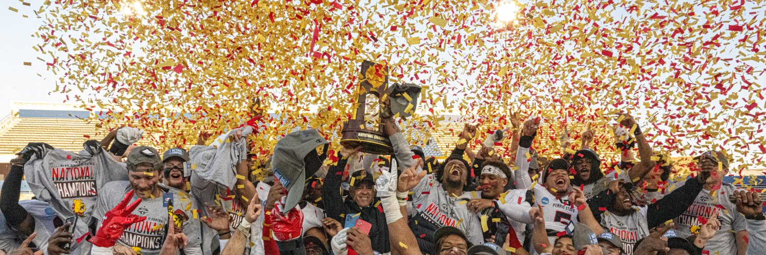 D2Football's banner