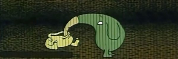 frusteelle Profile Banner