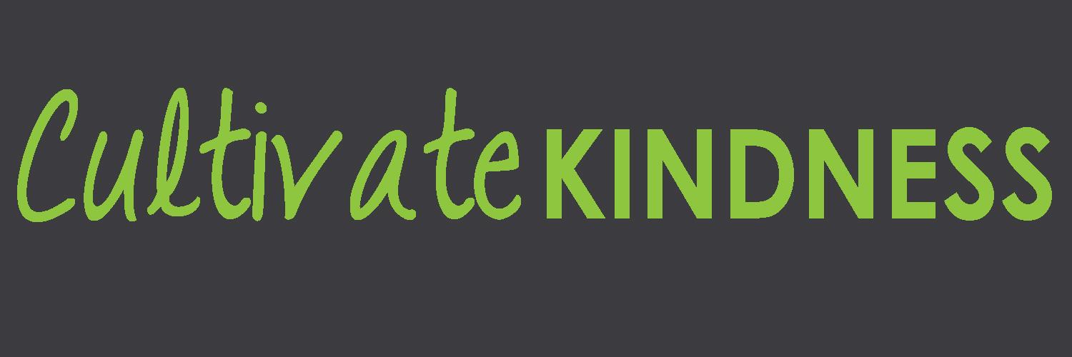 AgForAutism's profile banner image