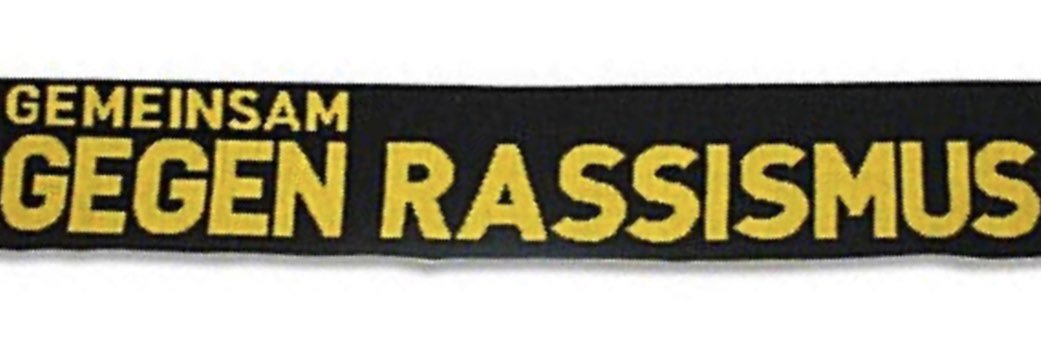 Rango999's profile banner image