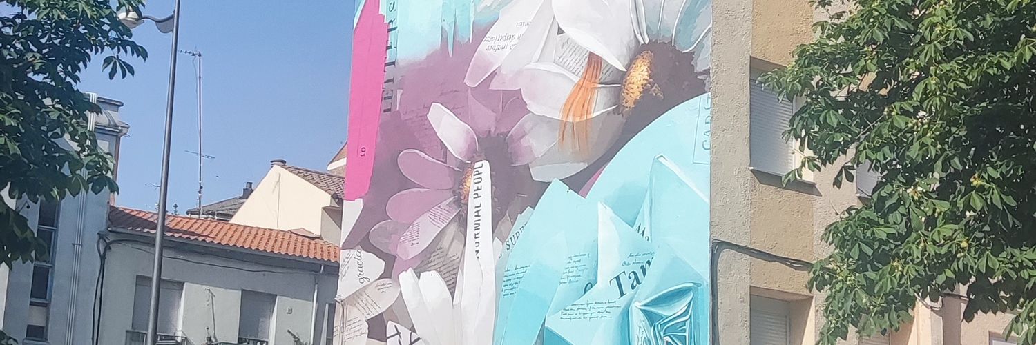 happybb67's profile banner image