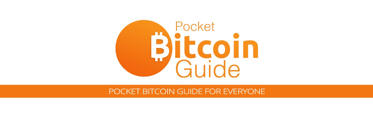 Bit_Gold_Coin's profile banner image