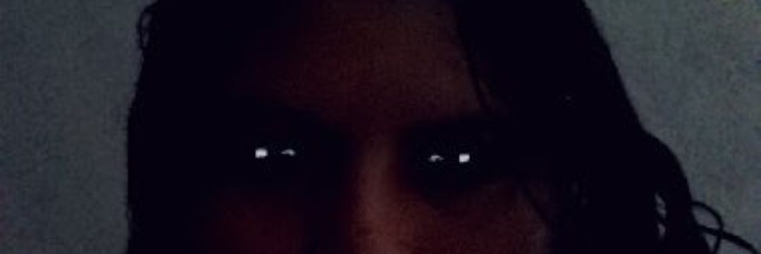 Madel banner