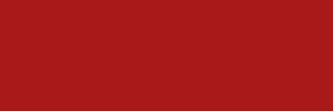 davzimmerman's profile banner image