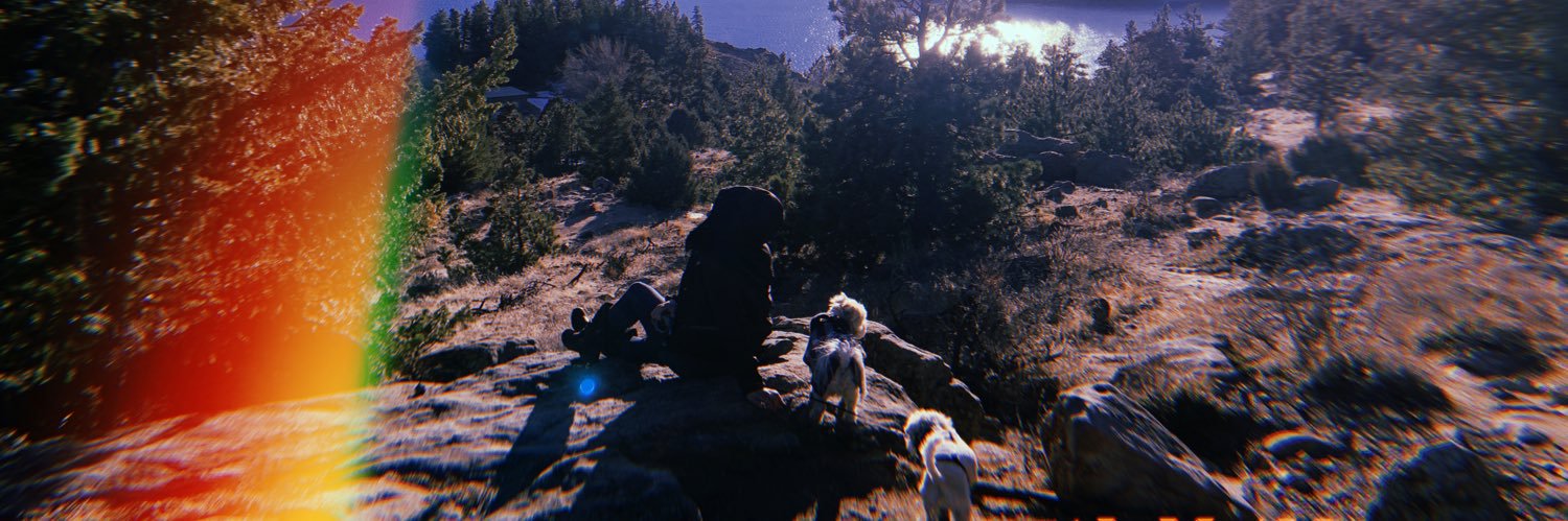 MoNiisTweets's profile banner image