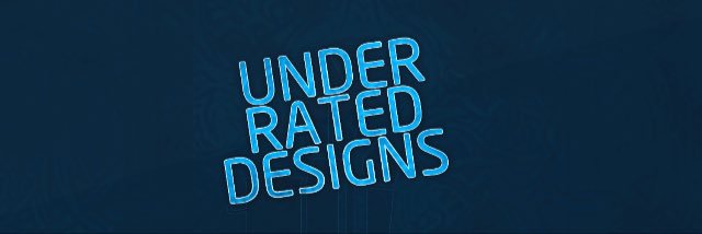 Graphics_RTer's profile banner image