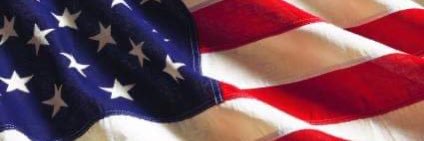 JimHorvathCLE's profile banner image