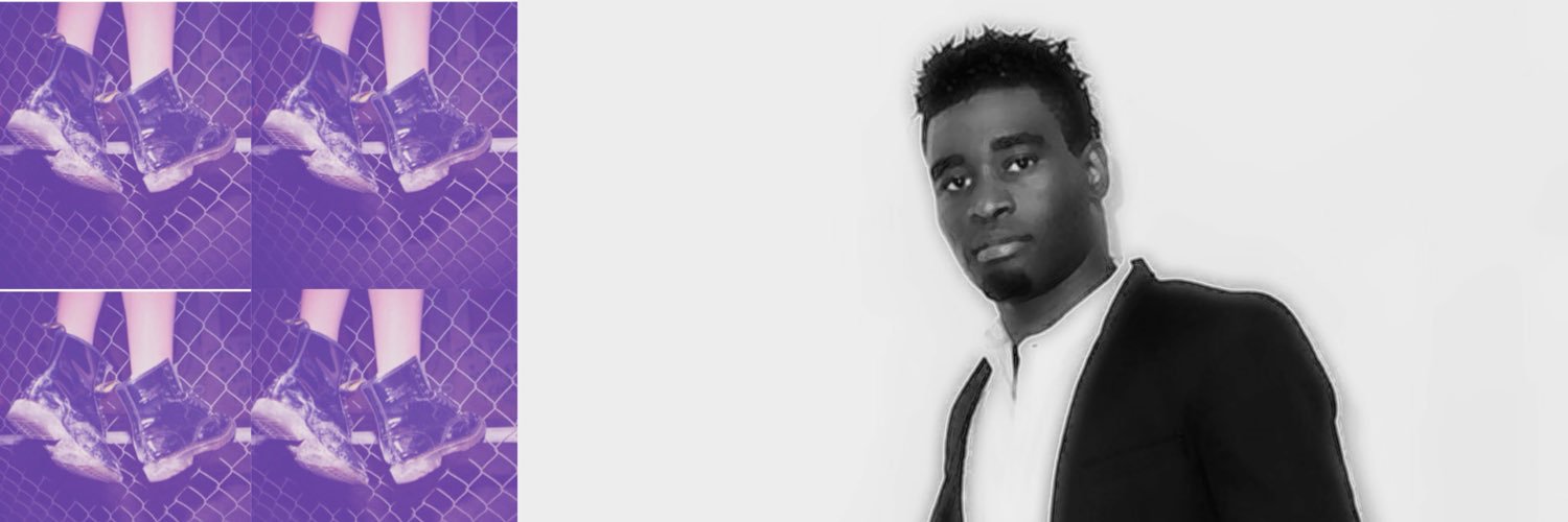 dwtsmotspe's profile banner image