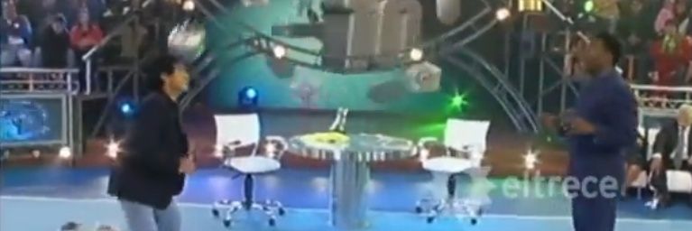 Rogeriouss's profile banner image