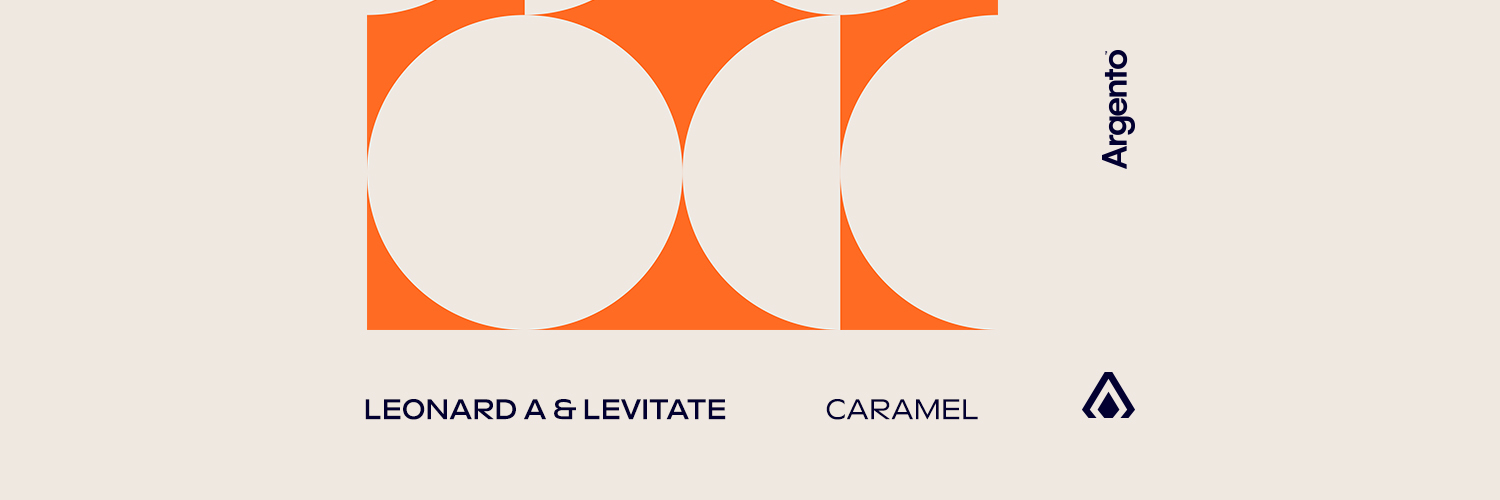 LevitateSounds's profile banner image