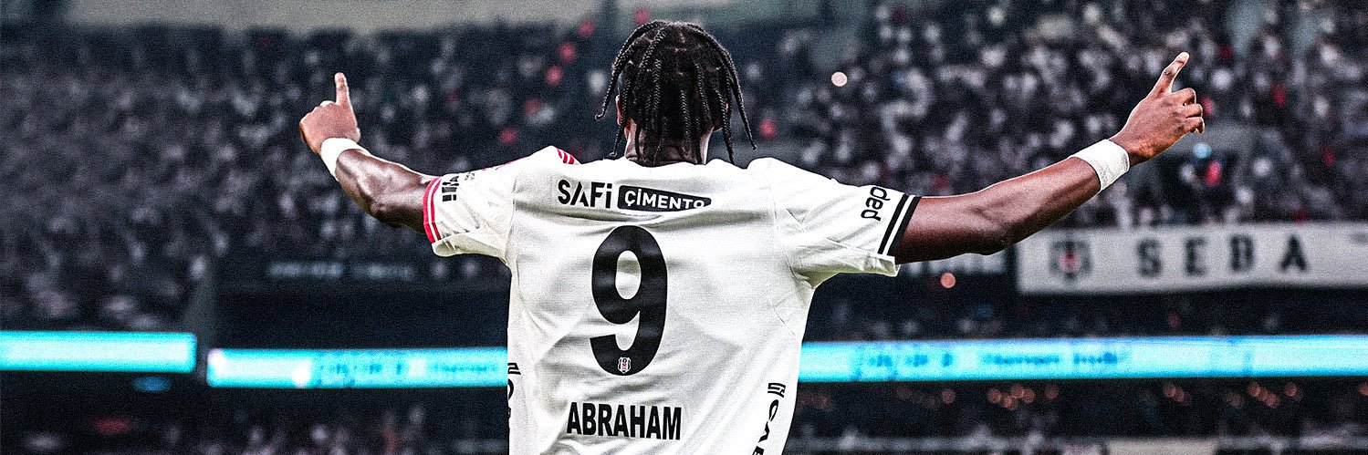 mrtblt25's profile banner image