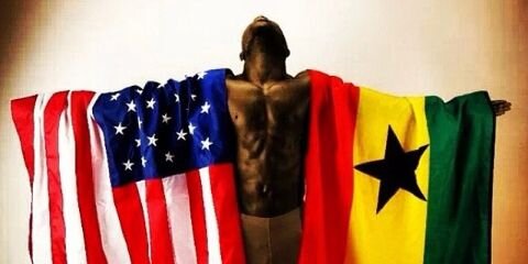 JuniorBarnaby's profile banner image