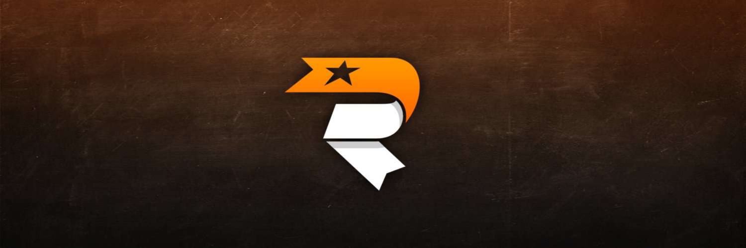 ItsSchon's profile banner image