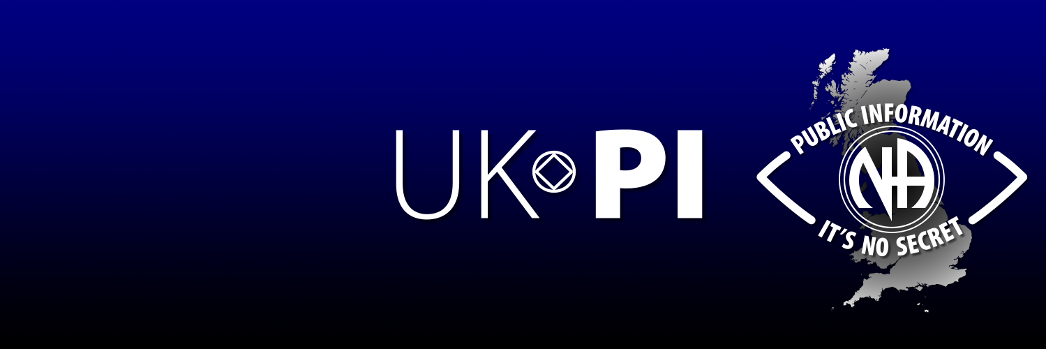 UKNA_PI's profile banner image