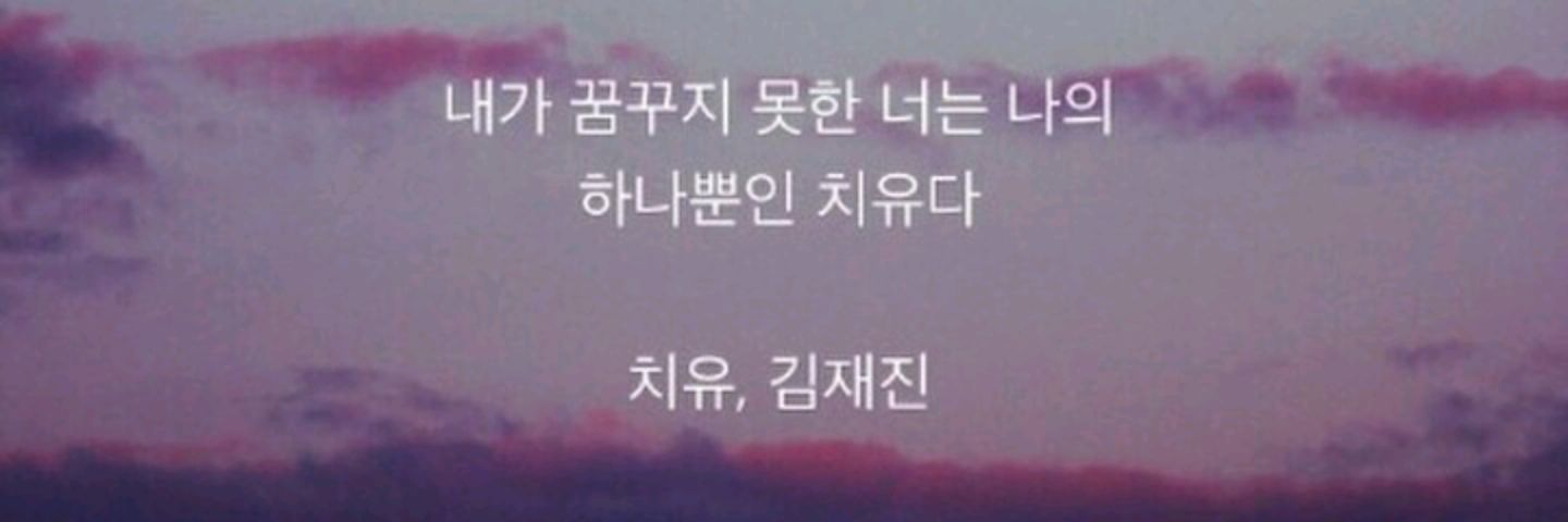 SZZD3N's profile banner image