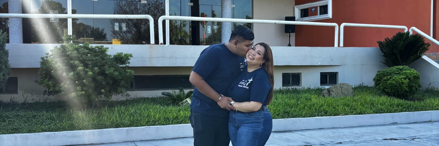 itsjessyliz's profile banner image