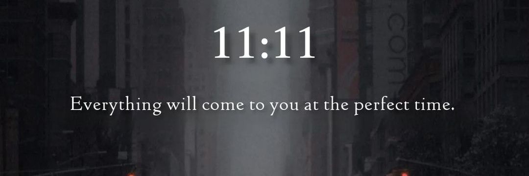 urMYhappiest's profile banner image