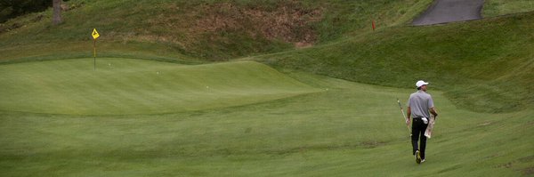 TJohnson__10 Profile Banner