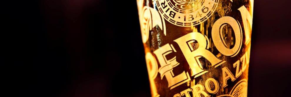 DoctorsTonic's profile banner image