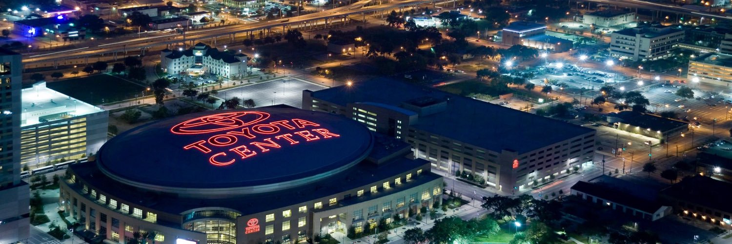 Casey Pillitere banner