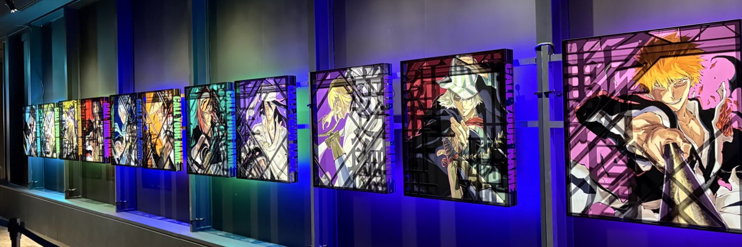 Fuwa_XIP's profile banner image