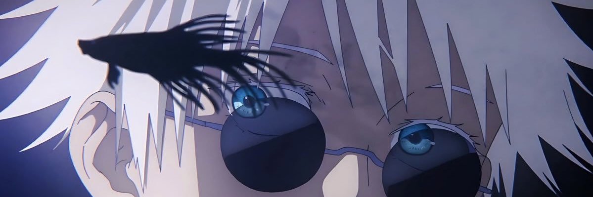 undinosaurio's profile banner image