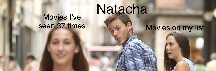 tachaj8's profile banner image