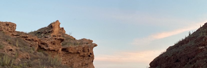 mgpemiranda's profile banner image