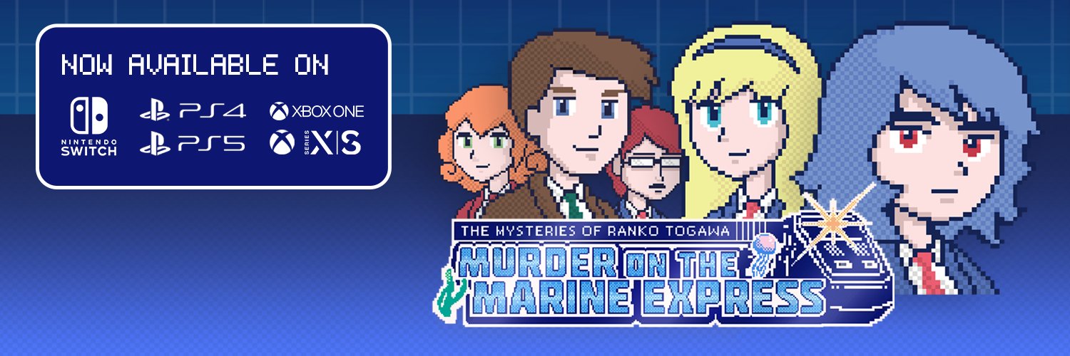 Óscar Gil Ferrer banner