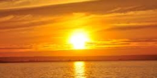 CapriceSchmidt's profile banner image