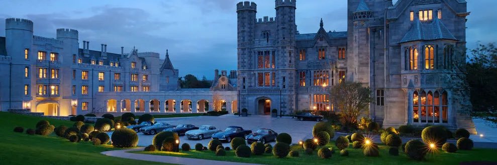 Lil Caesar 🧙🏼‍♂️🧙🏼‍♂️🍀 banner