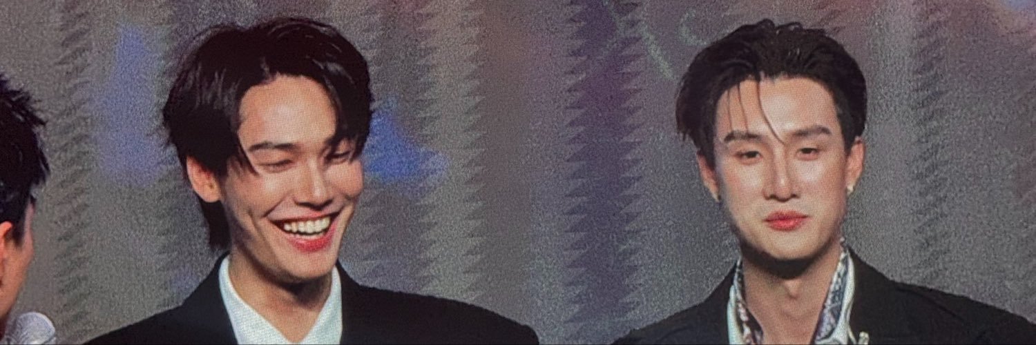 xxchah's profile banner image
