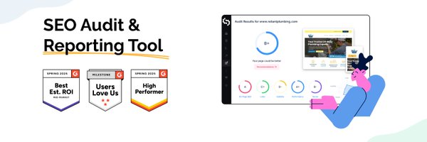 seoptimer Profile Banner