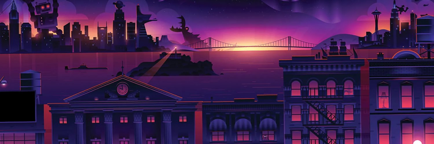 saveourstella's profile banner image