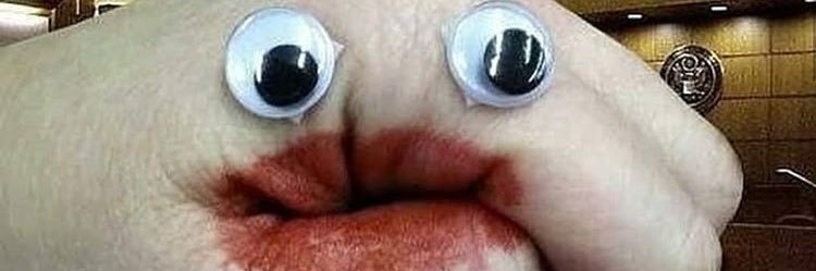 AbbracaDaniel's profile banner image