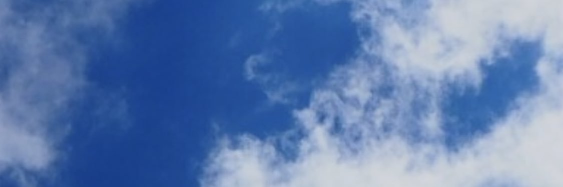 k1228x's profile banner image