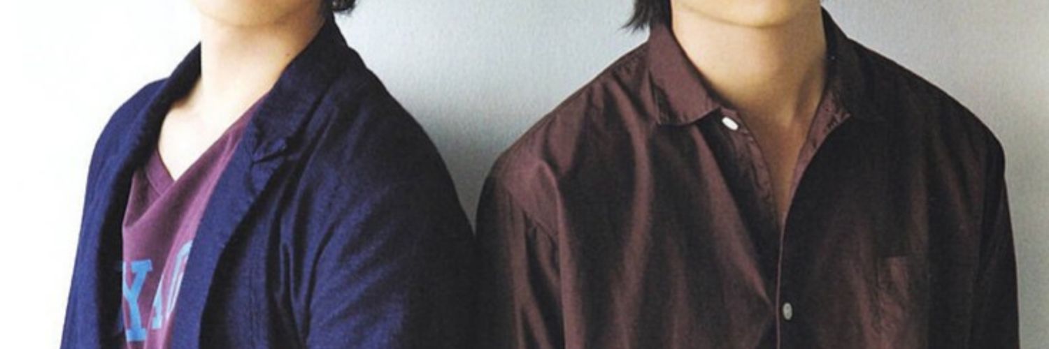 _j_9696's profile banner image