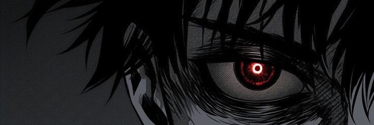 Pampdamn's profile banner image