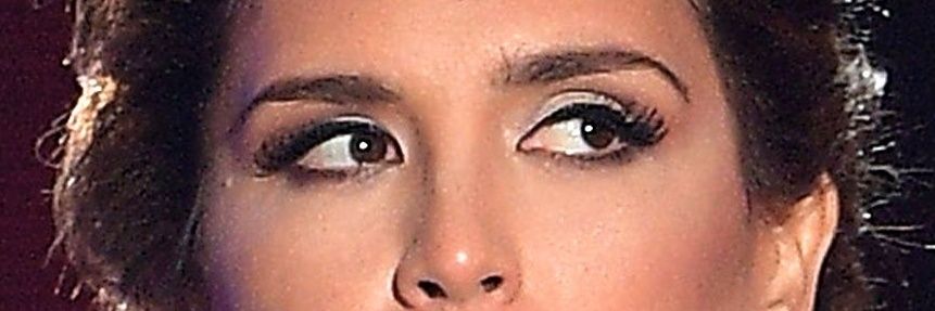 LeticiabAssayag's profile banner image