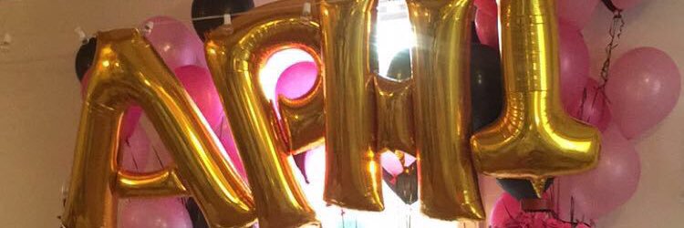 MegMcA07's profile banner image